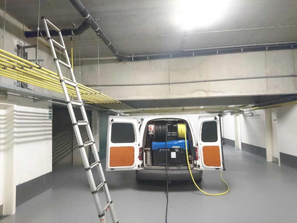 Inspection-canalisations-Uccle